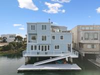 1425 Sandpiper Spit, Richmond, CA 94801
