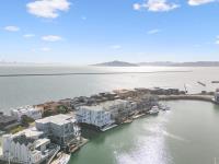 1425 Sandpiper Spit, Richmond, CA 94801