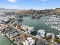 1425 Sandpiper Spit, Richmond, CA 94801