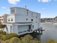 1425 Sandpiper Spit, Richmond, CA 94801