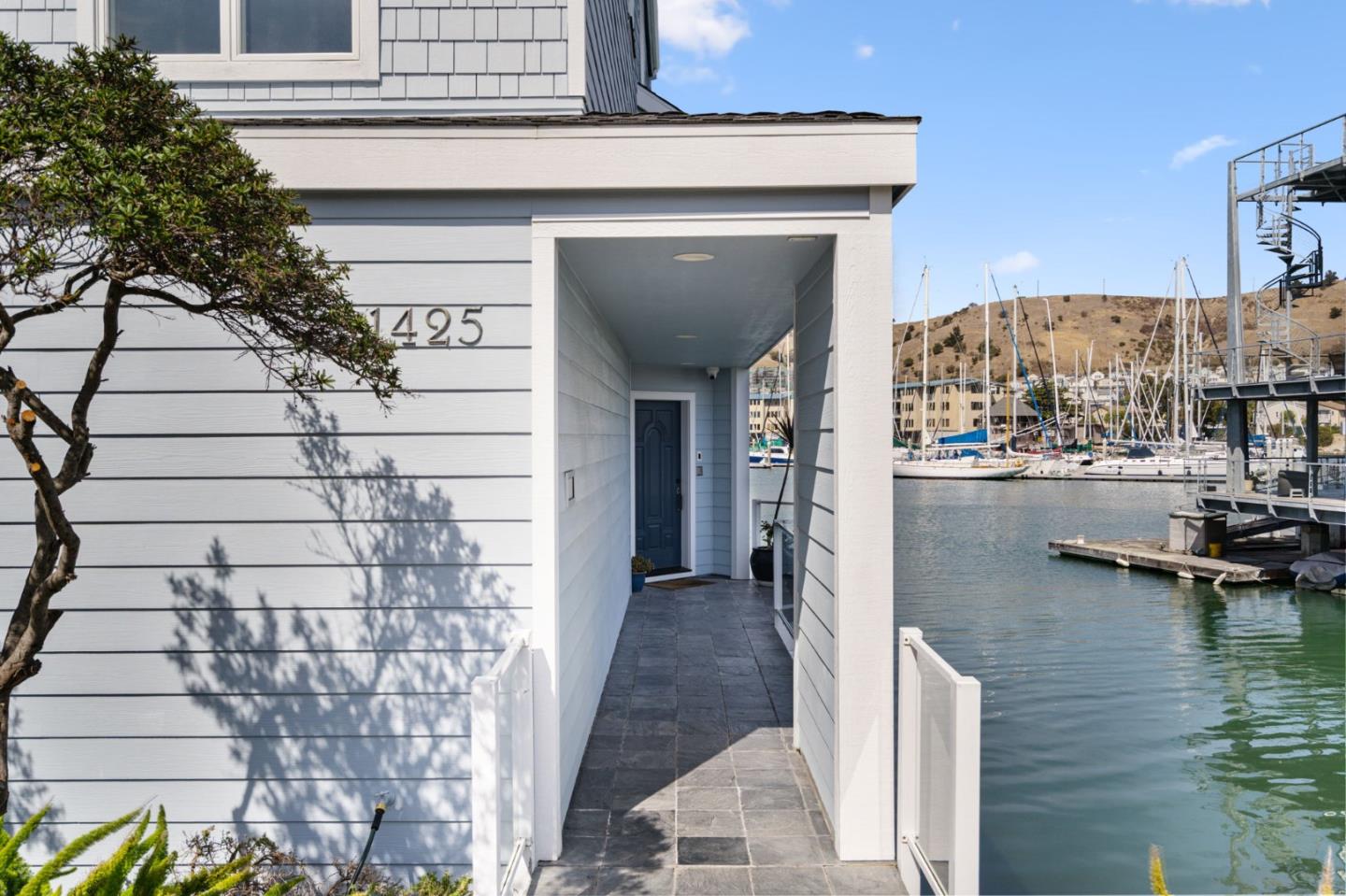 1425 Sandpiper Spit, Richmond, CA 94801