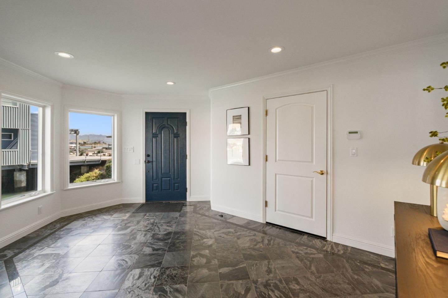 1425 Sandpiper Spit, Richmond, CA 94801