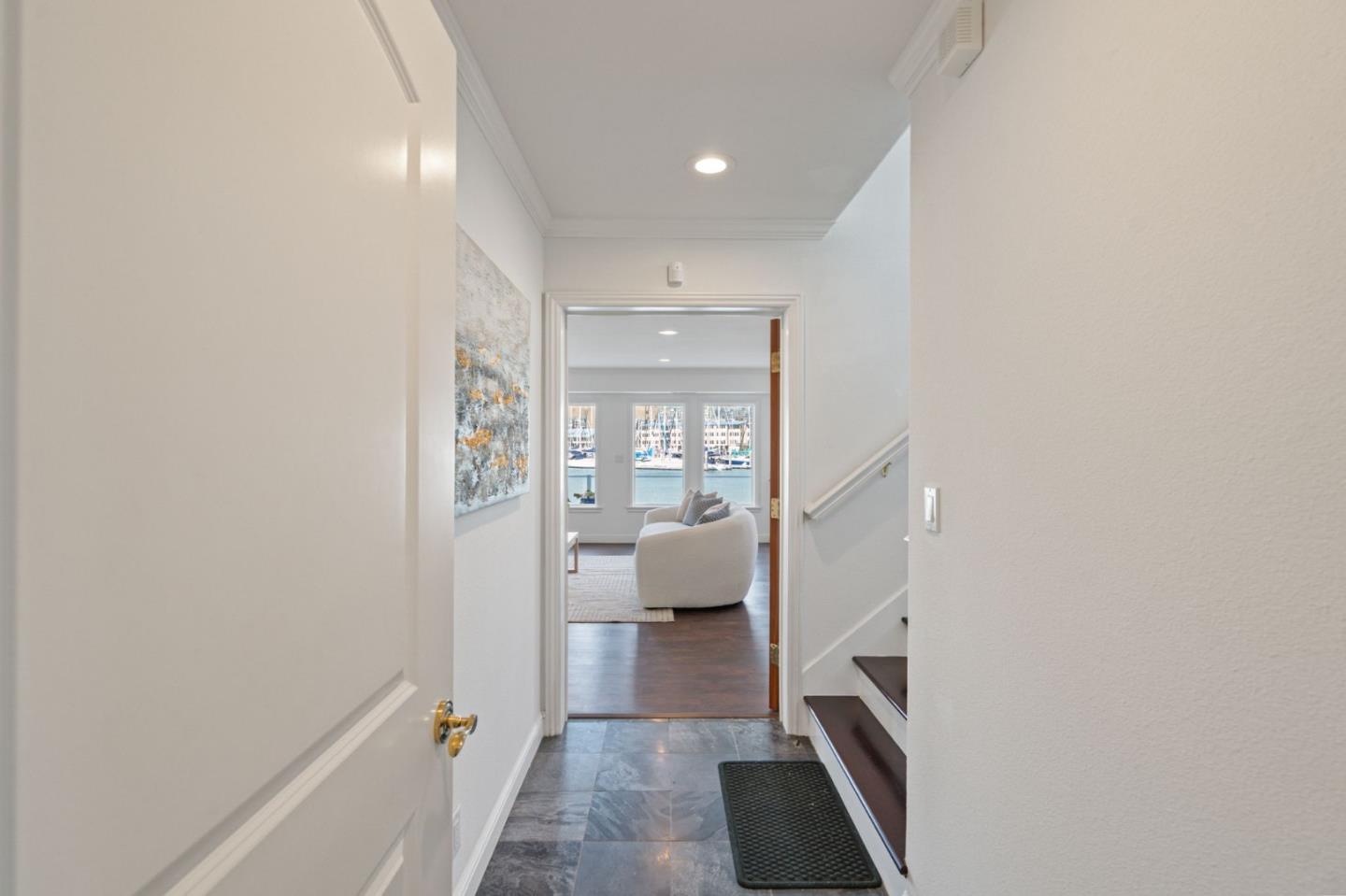 1425 Sandpiper Spit, Richmond, CA 94801