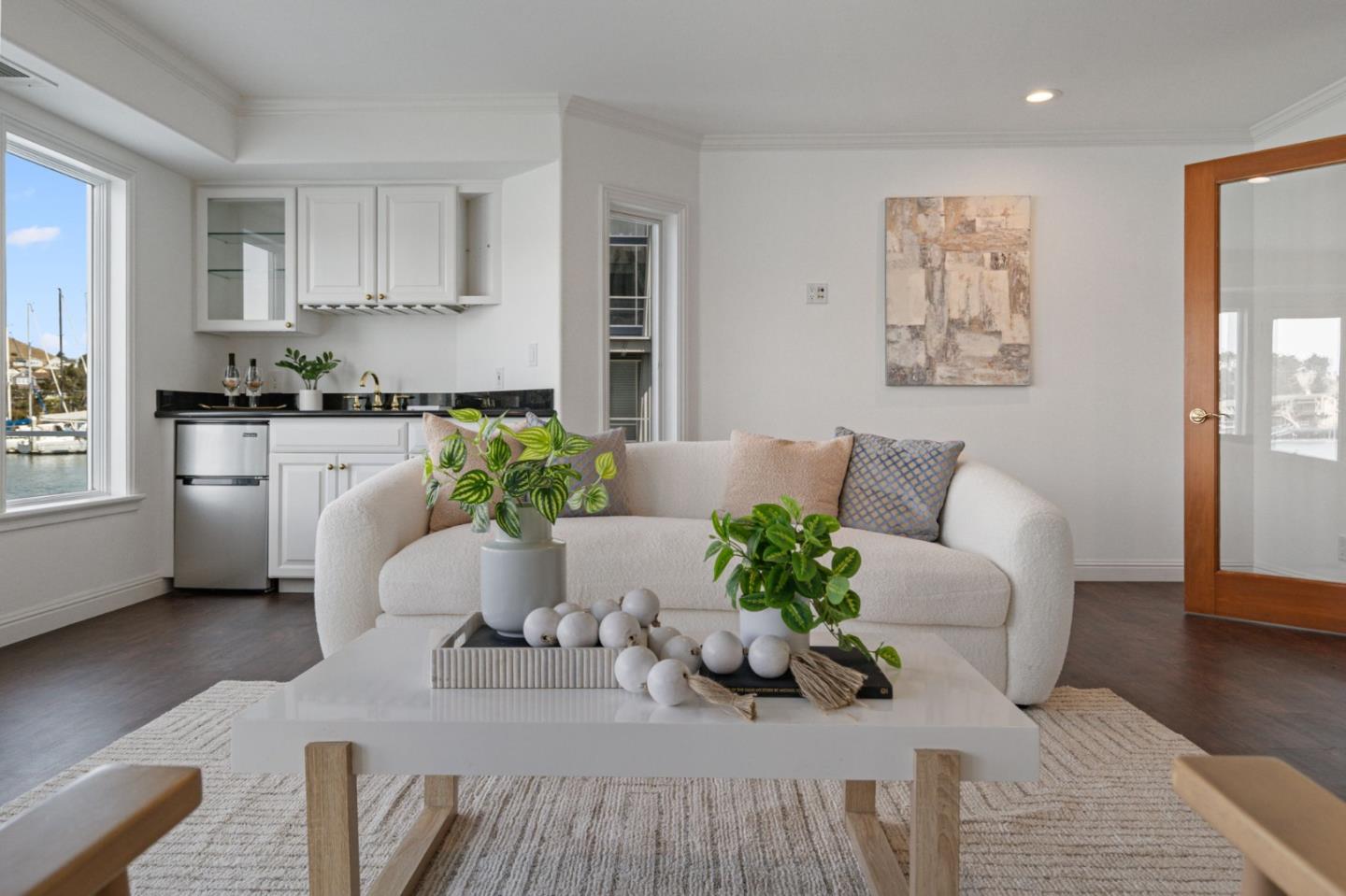 1425 Sandpiper Spit, Richmond, CA 94801
