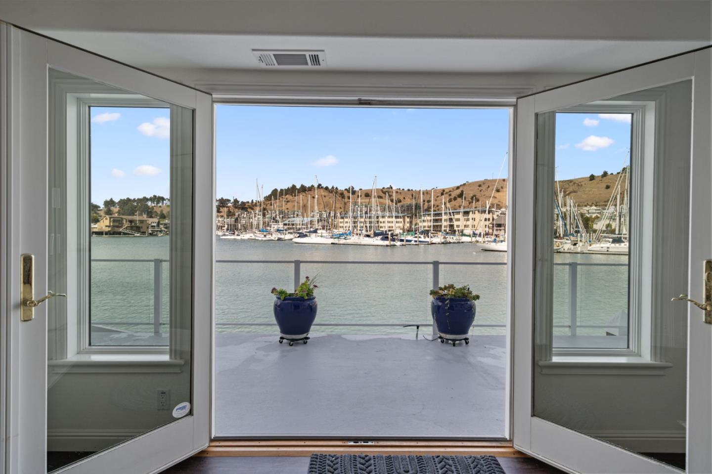 1425 Sandpiper Spit, Richmond, CA 94801