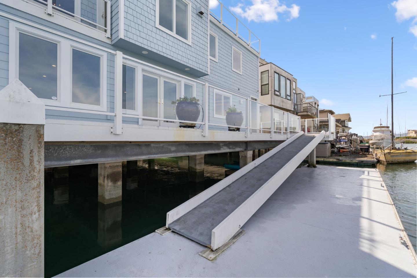 1425 Sandpiper Spit, Richmond, CA 94801