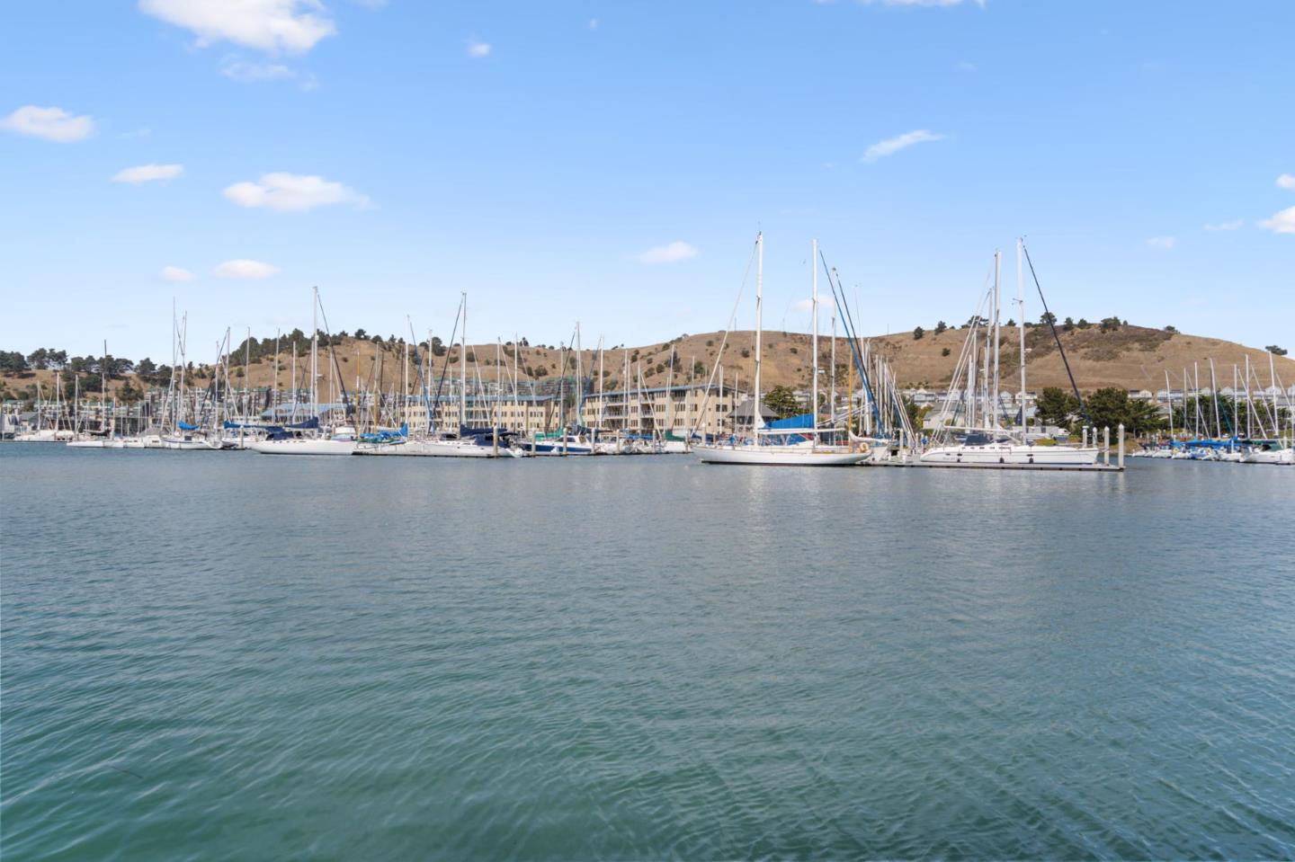 1425 Sandpiper Spit, Richmond, CA 94801
