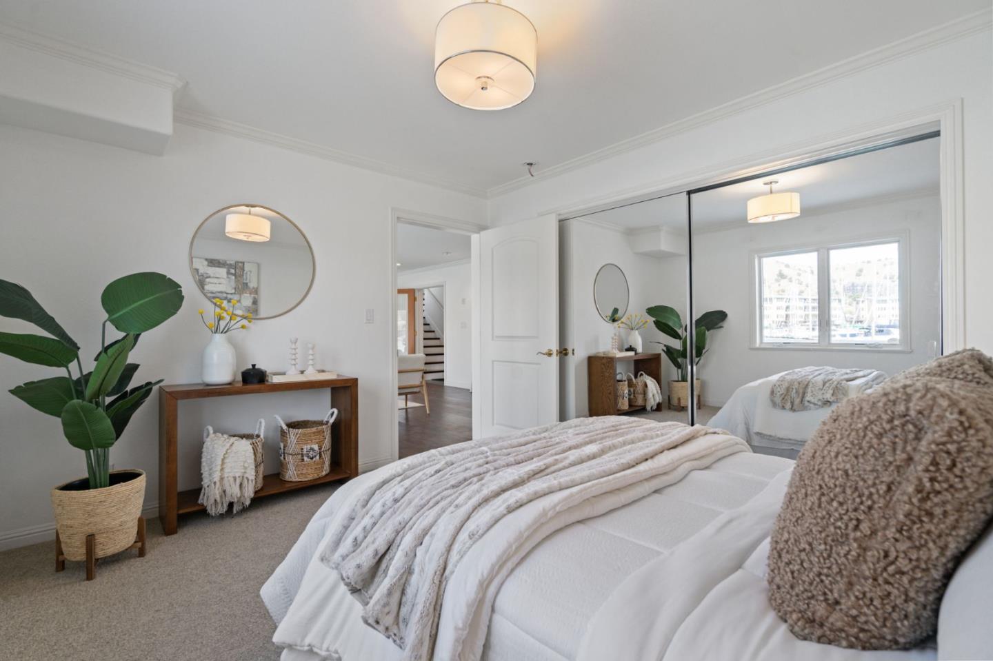 1425 Sandpiper Spit, Richmond, CA 94801