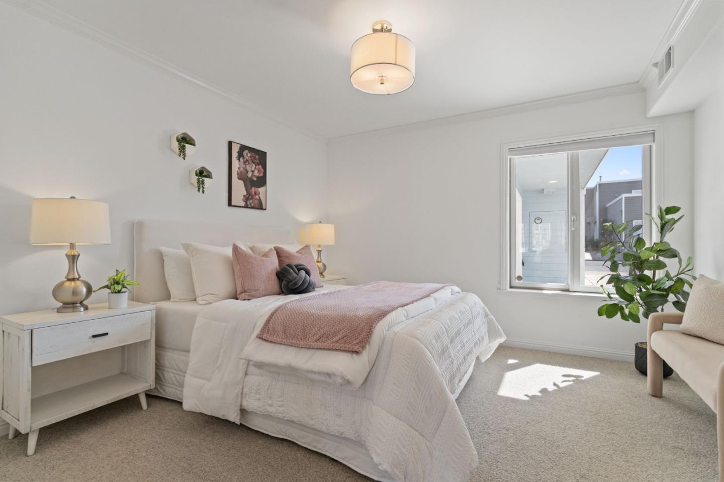 1425 Sandpiper Spit, Richmond, CA 94801
