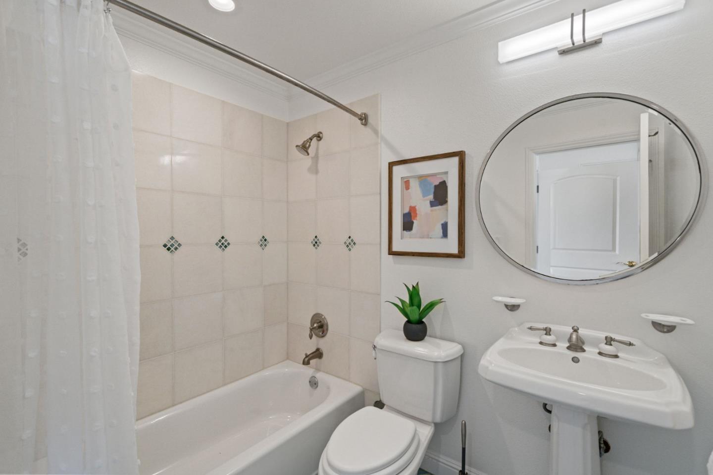 1425 Sandpiper Spit, Richmond, CA 94801