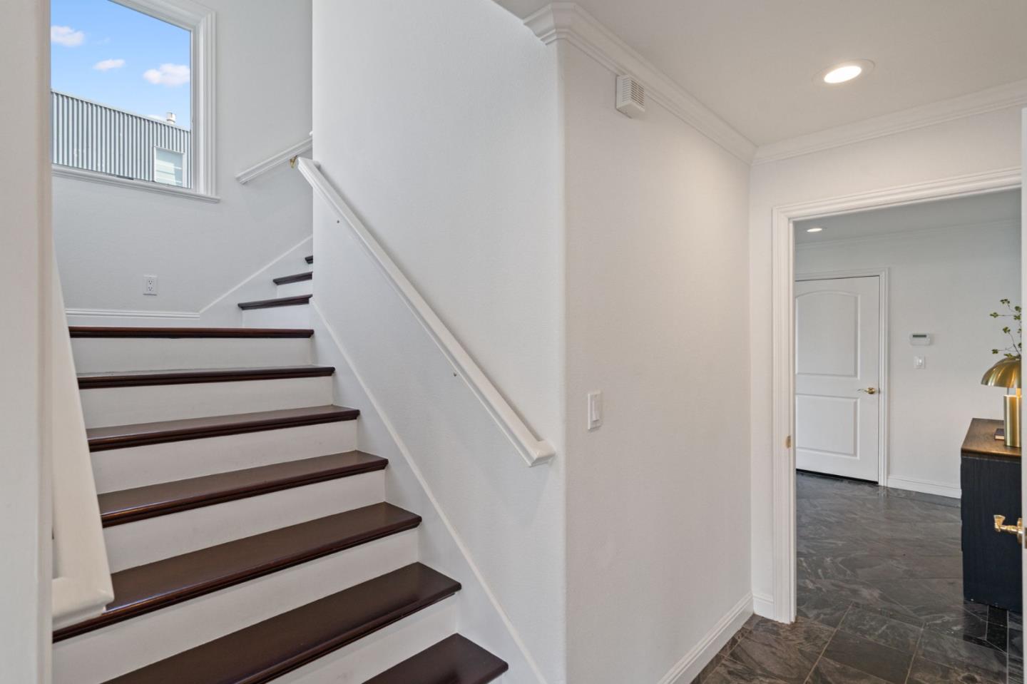 1425 Sandpiper Spit, Richmond, CA 94801