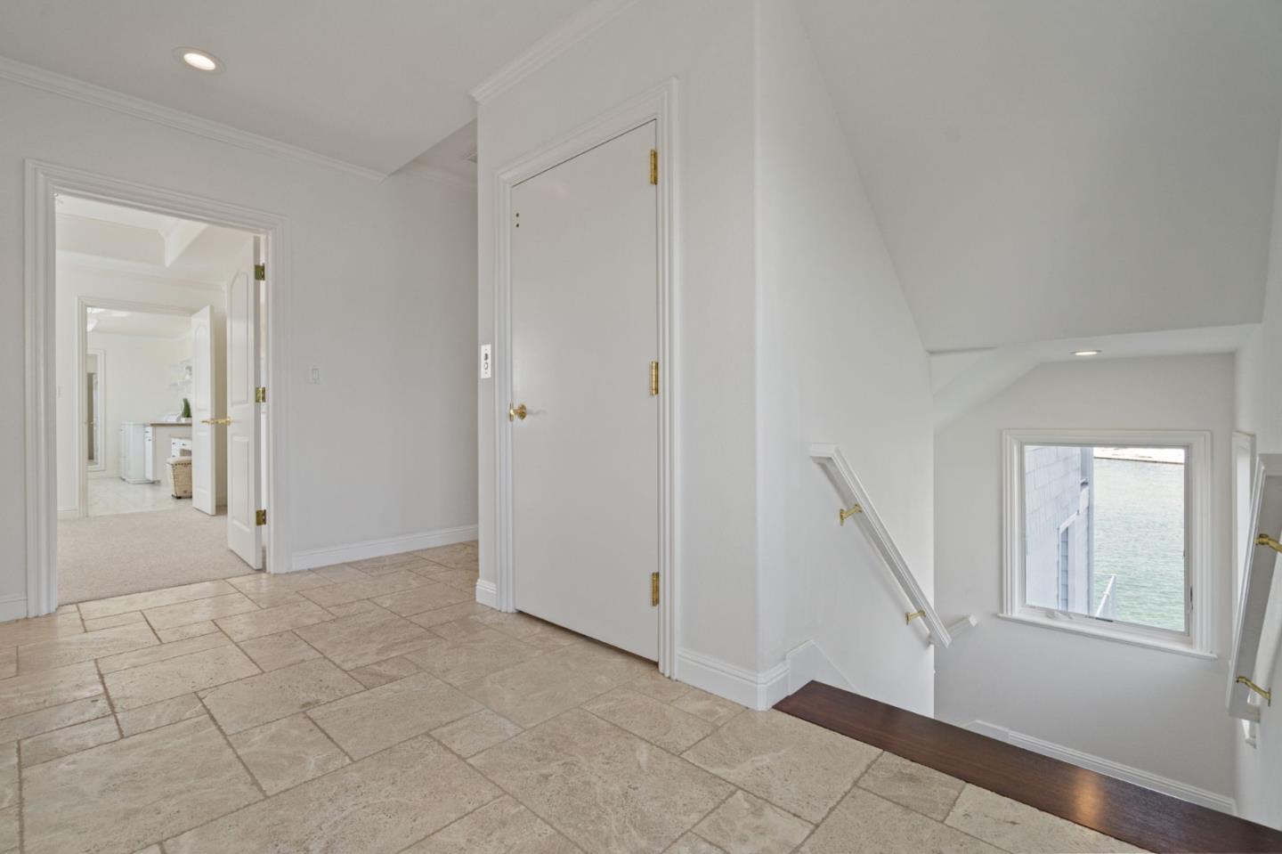1425 Sandpiper Spit, Richmond, CA 94801