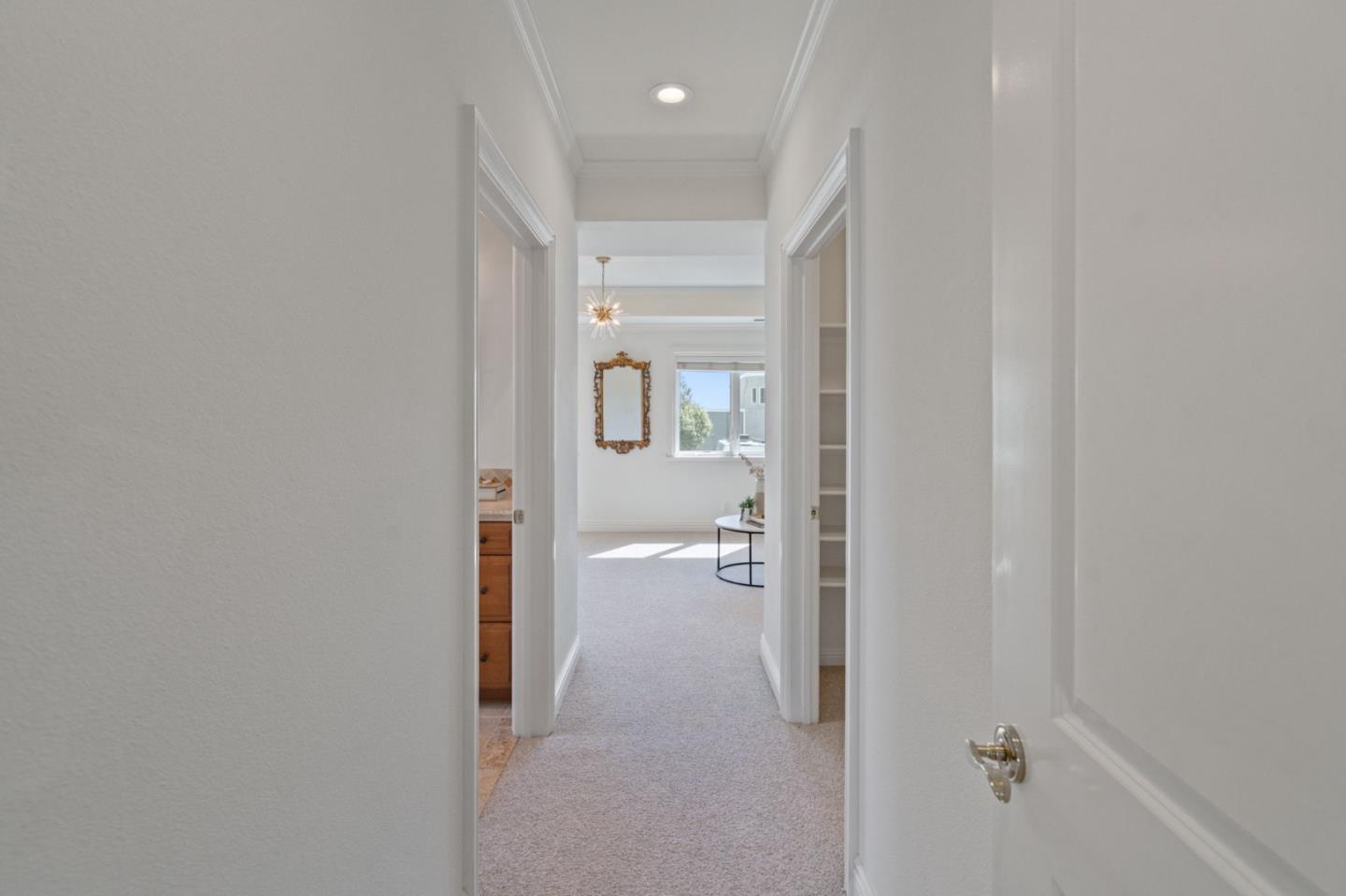 1425 Sandpiper Spit, Richmond, CA 94801