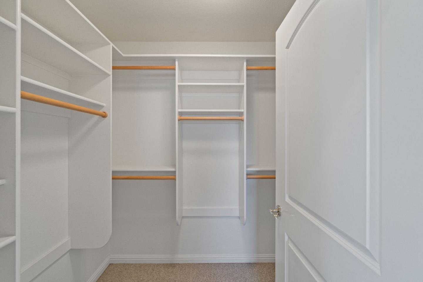 1425 Sandpiper Spit, Richmond, CA 94801