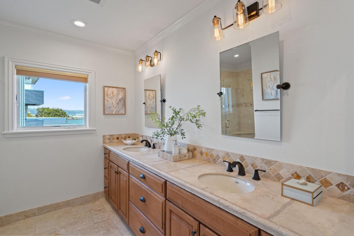 1425 Sandpiper Spit, Richmond, CA 94801