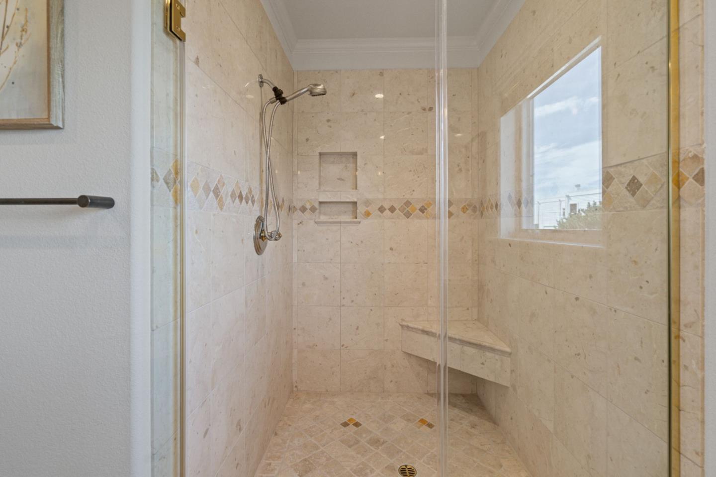 1425 Sandpiper Spit, Richmond, CA 94801