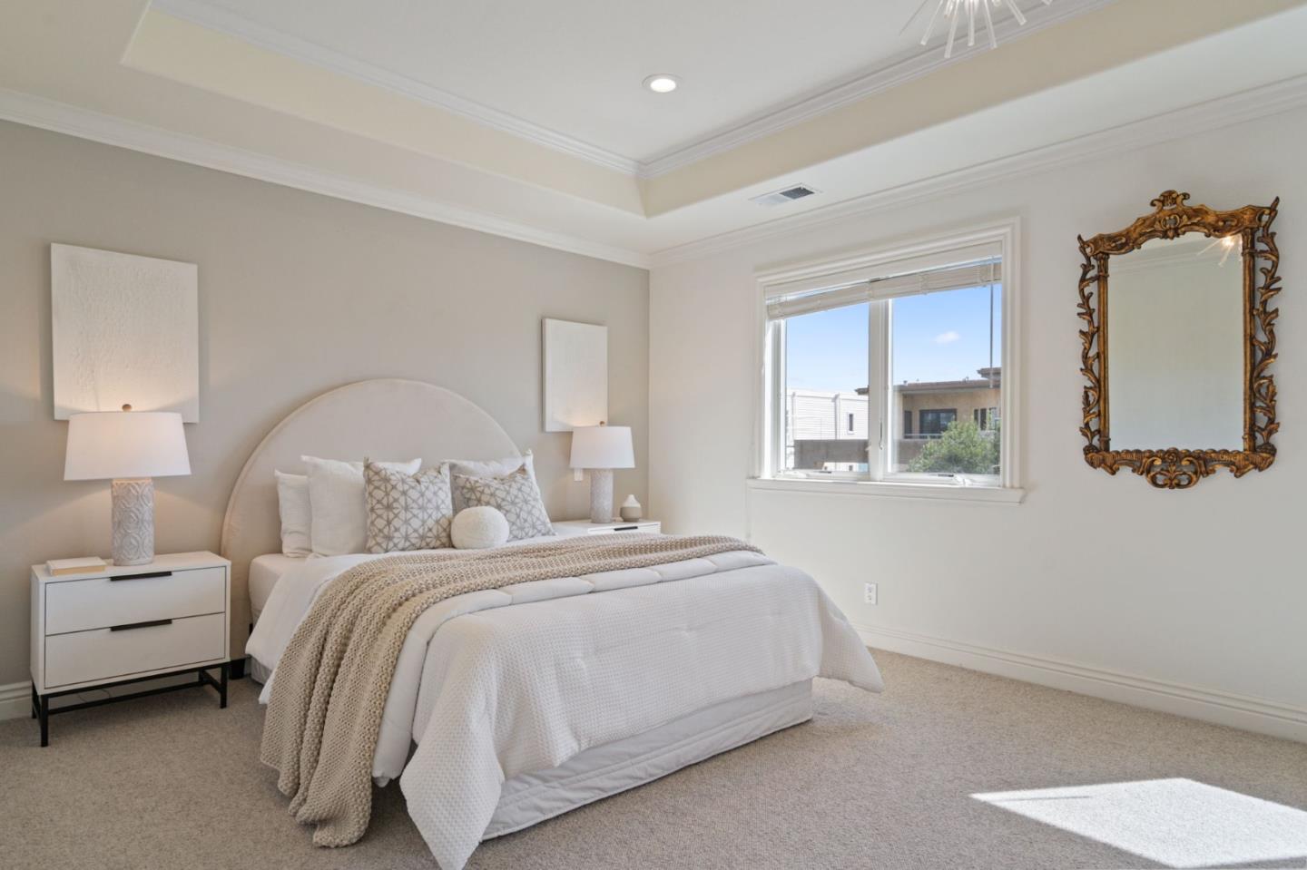 1425 Sandpiper Spit, Richmond, CA 94801