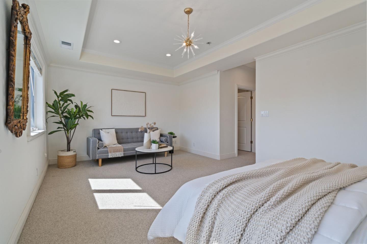1425 Sandpiper Spit, Richmond, CA 94801