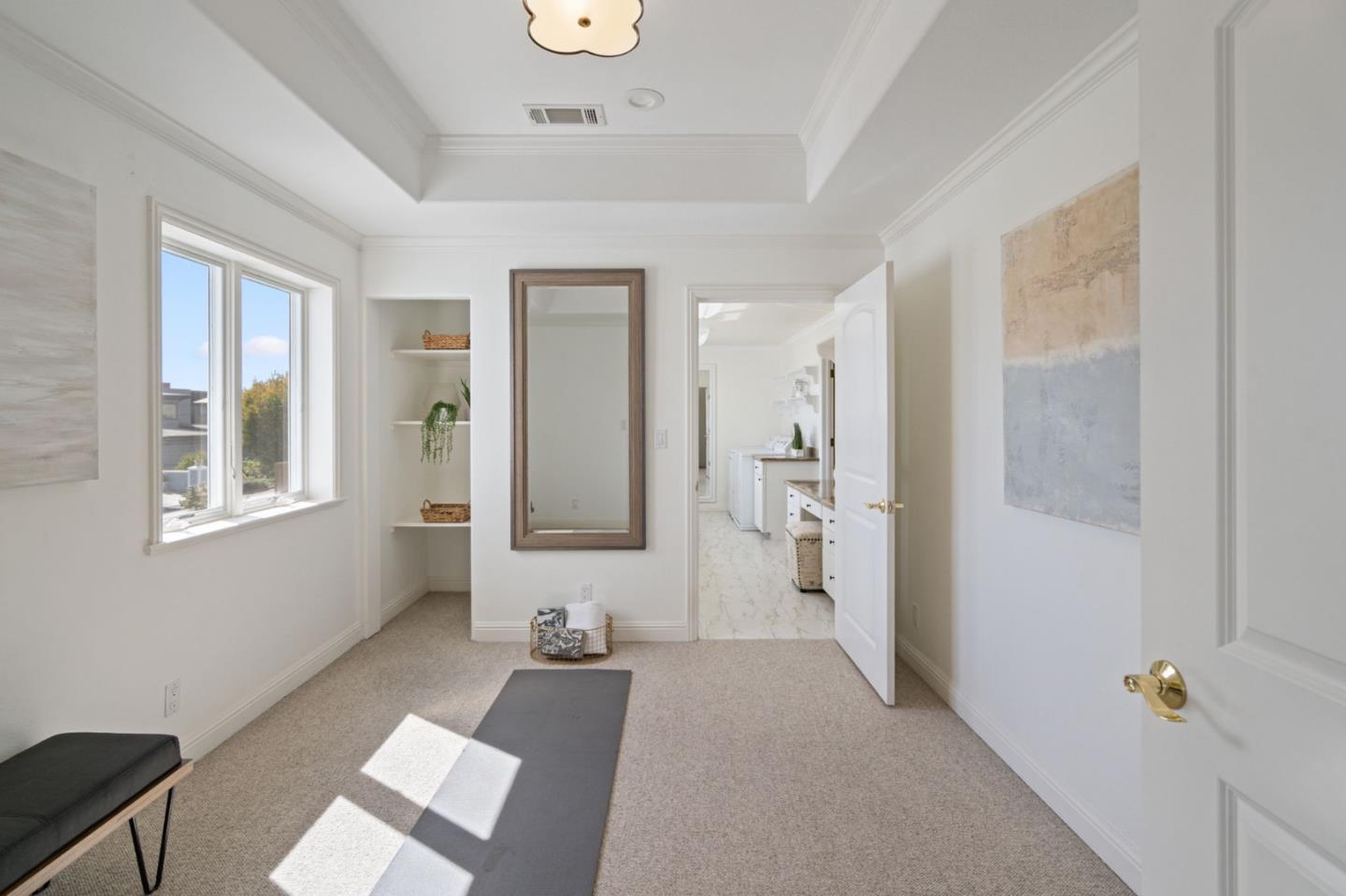 1425 Sandpiper Spit, Richmond, CA 94801