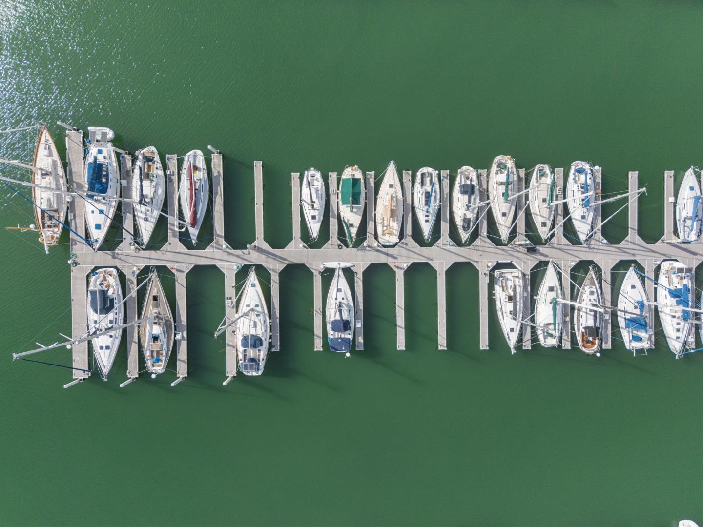 1425 Sandpiper Spit, Richmond, CA 94801
