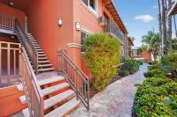 1845 Palm View Place, #211, SantaClara, CA 95050