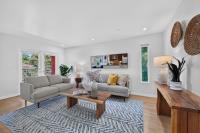 1845 Palm View Place, #211, SantaClara, CA 95050