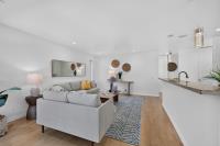 1845 Palm View Place, #211, SantaClara, CA 95050