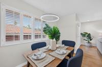 1845 Palm View Place, #211, SantaClara, CA 95050