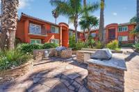 1845 Palm View Place, #211, SantaClara, CA 95050