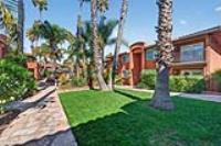 1845 Palm View Place, #211, SantaClara, CA 95050