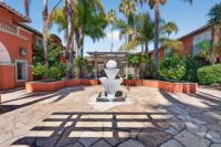 1845 Palm View Place, #211, SantaClara, CA 95050