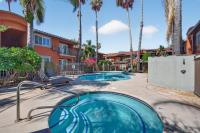 1845 Palm View Place, #211, SantaClara, CA 95050