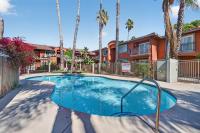 1845 Palm View Place, #211, SantaClara, CA 95050