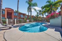 1845 Palm View Place, #211, SantaClara, CA 95050