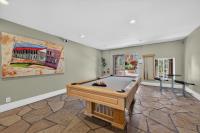 1845 Palm View Place, #211, SantaClara, CA 95050