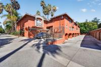 1845 Palm View Place, #211, SantaClara, CA 95050