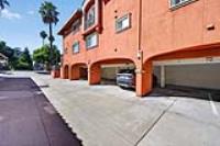 1845 Palm View Place, #211, SantaClara, CA 95050