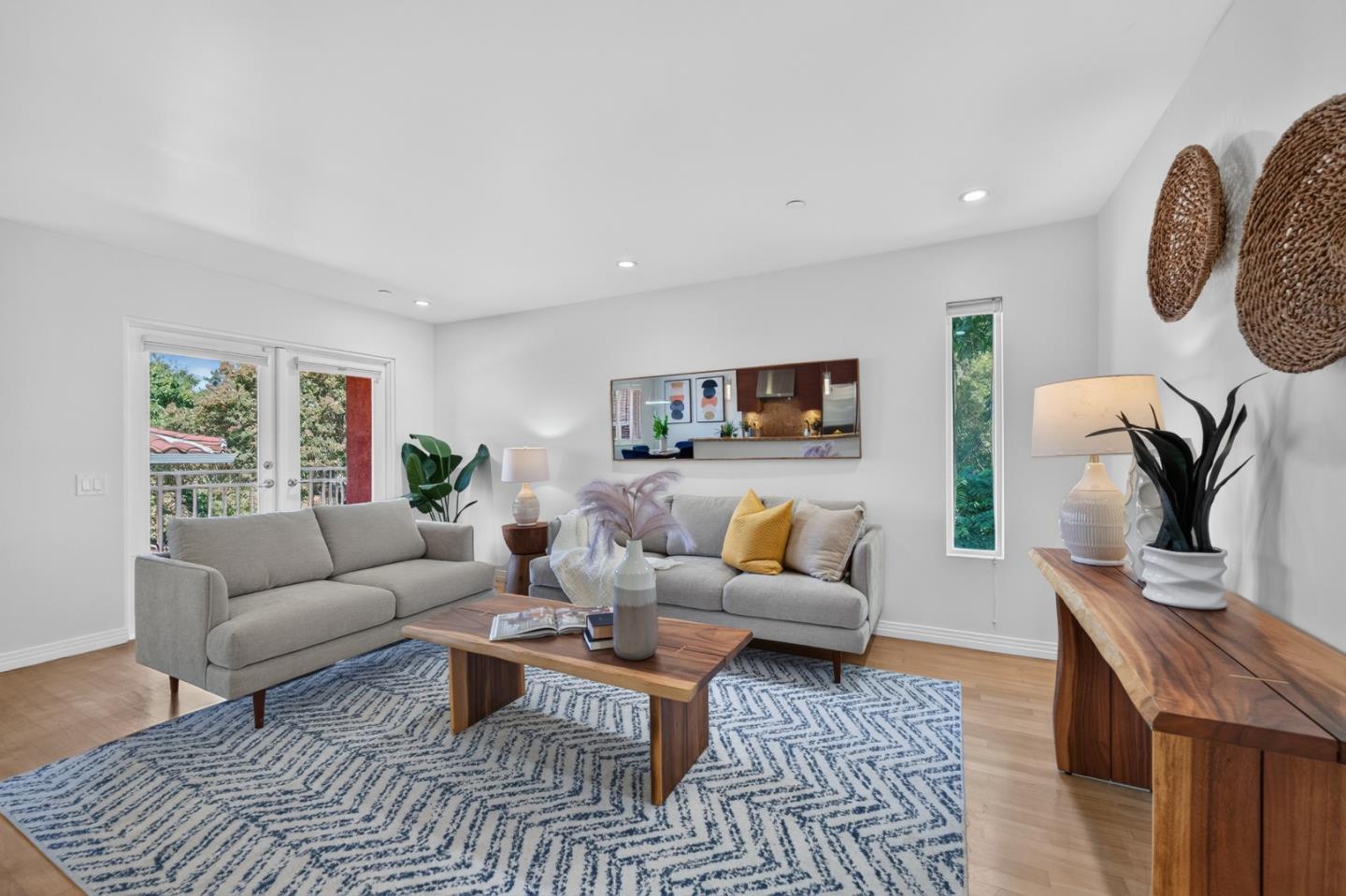 1845 Palm View Place, #211, SantaClara, CA 95050