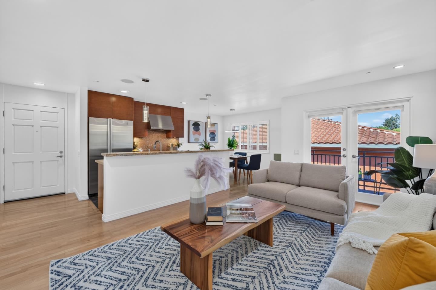 1845 Palm View Place, #211, SantaClara, CA 95050