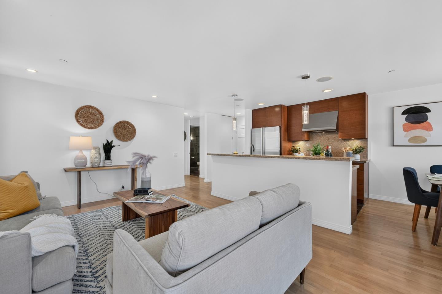 1845 Palm View Place, #211, SantaClara, CA 95050