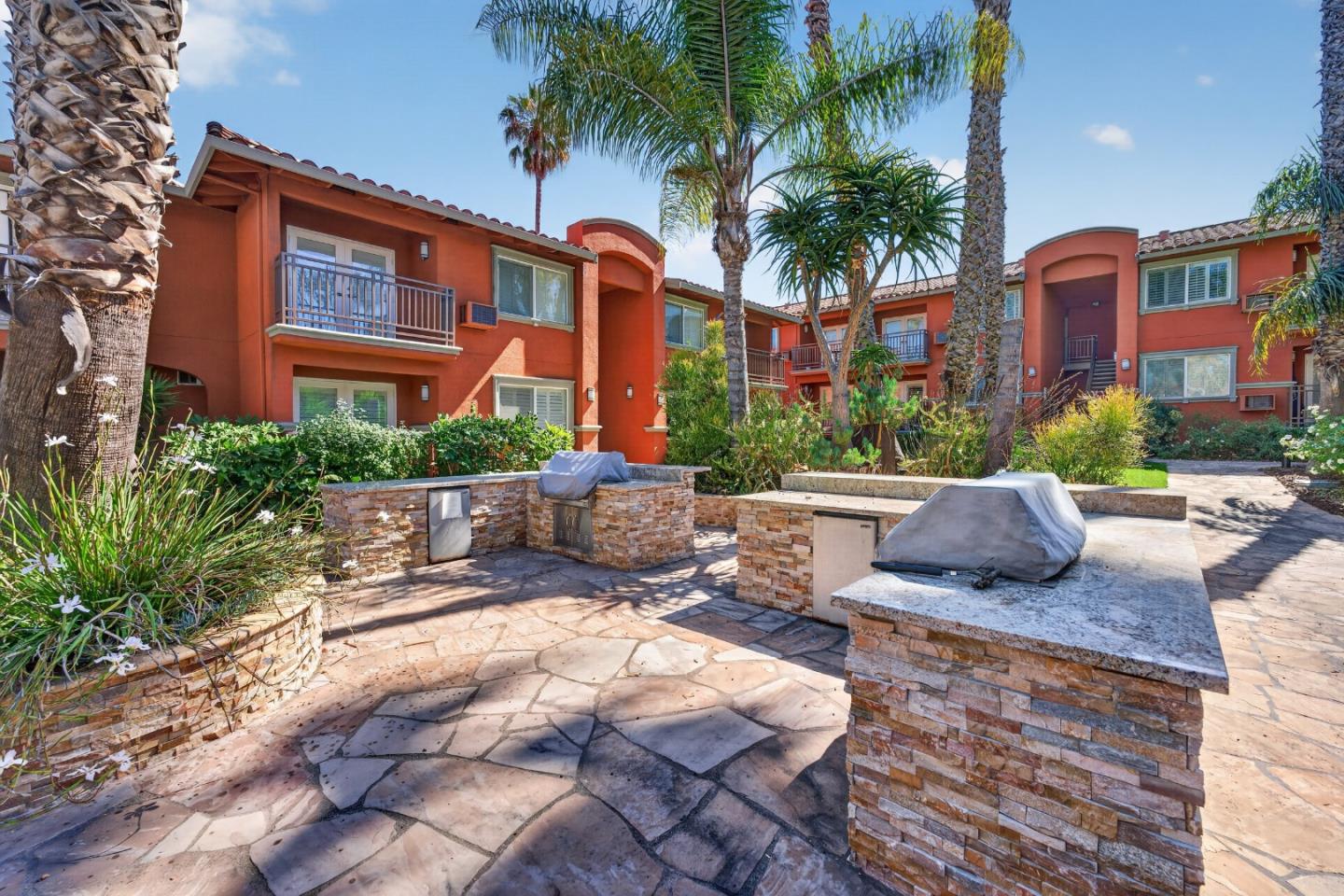1845 Palm View Place, #211, SantaClara, CA 95050