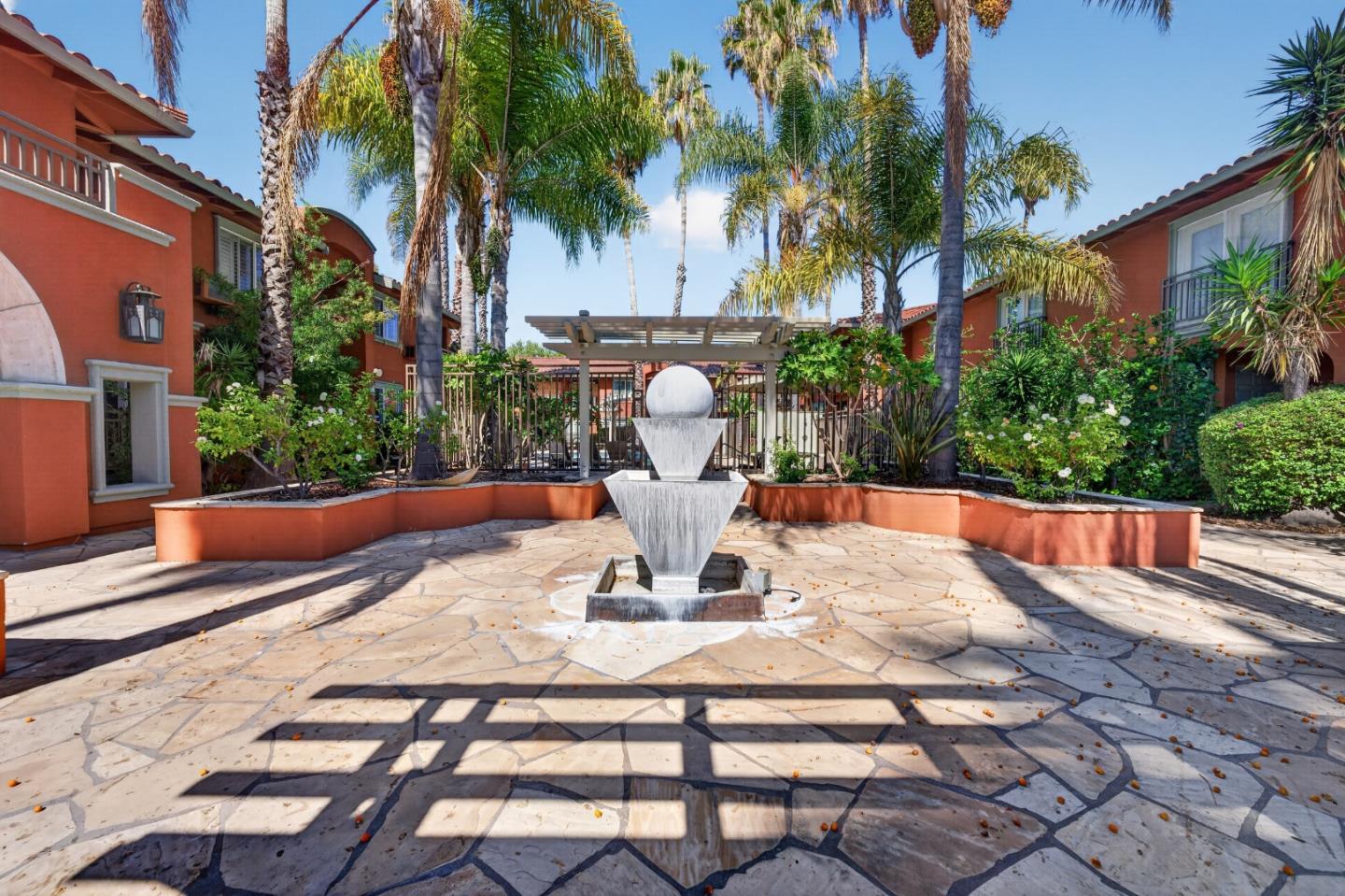 1845 Palm View Place, #211, SantaClara, CA 95050