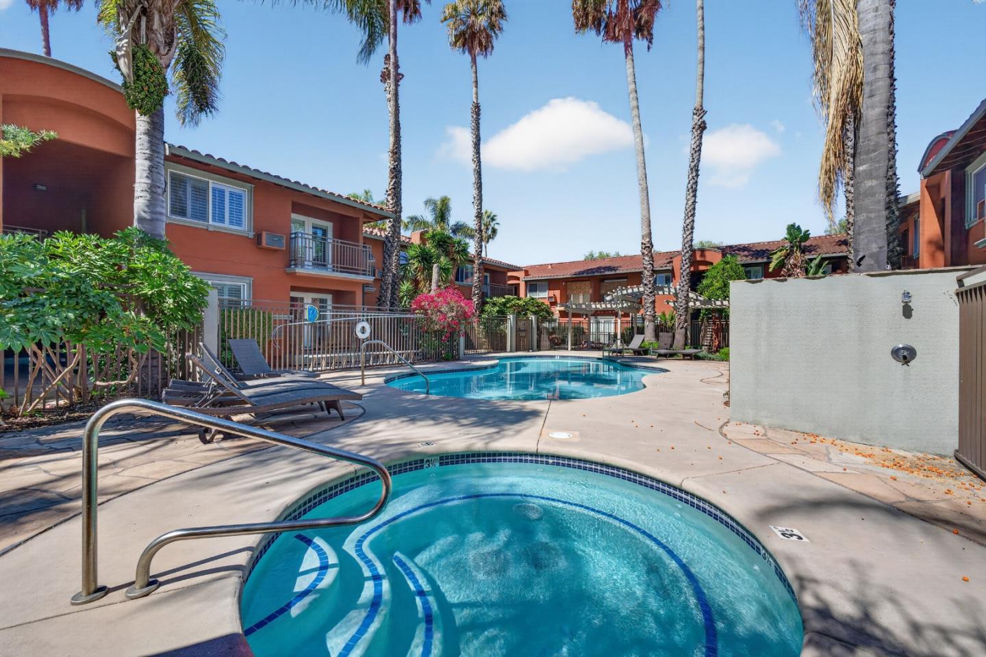 1845 Palm View Place, #211, SantaClara, CA 95050