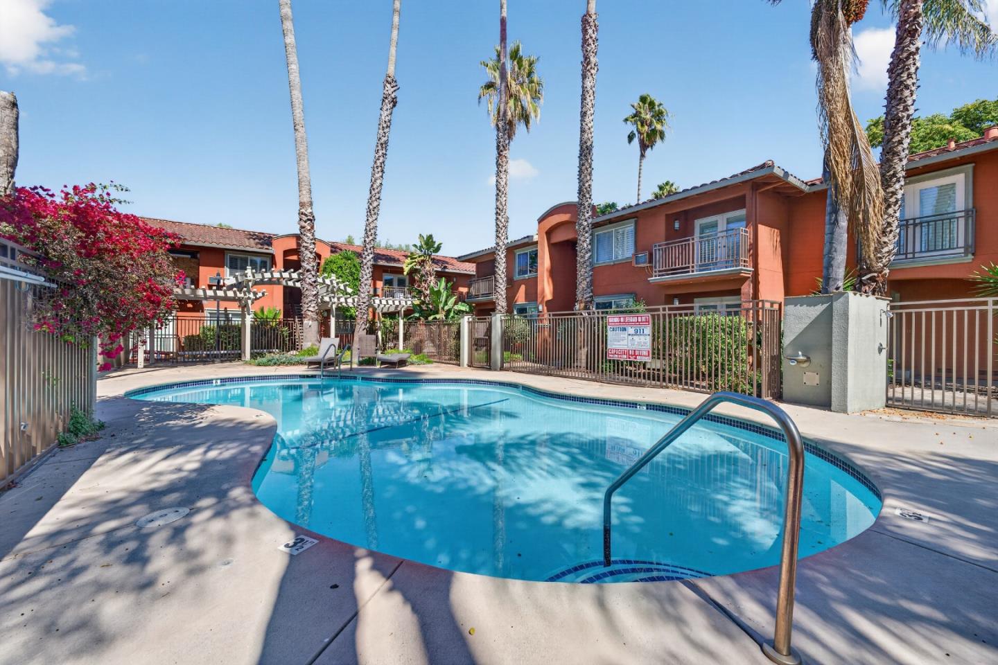 1845 Palm View Place, #211, SantaClara, CA 95050