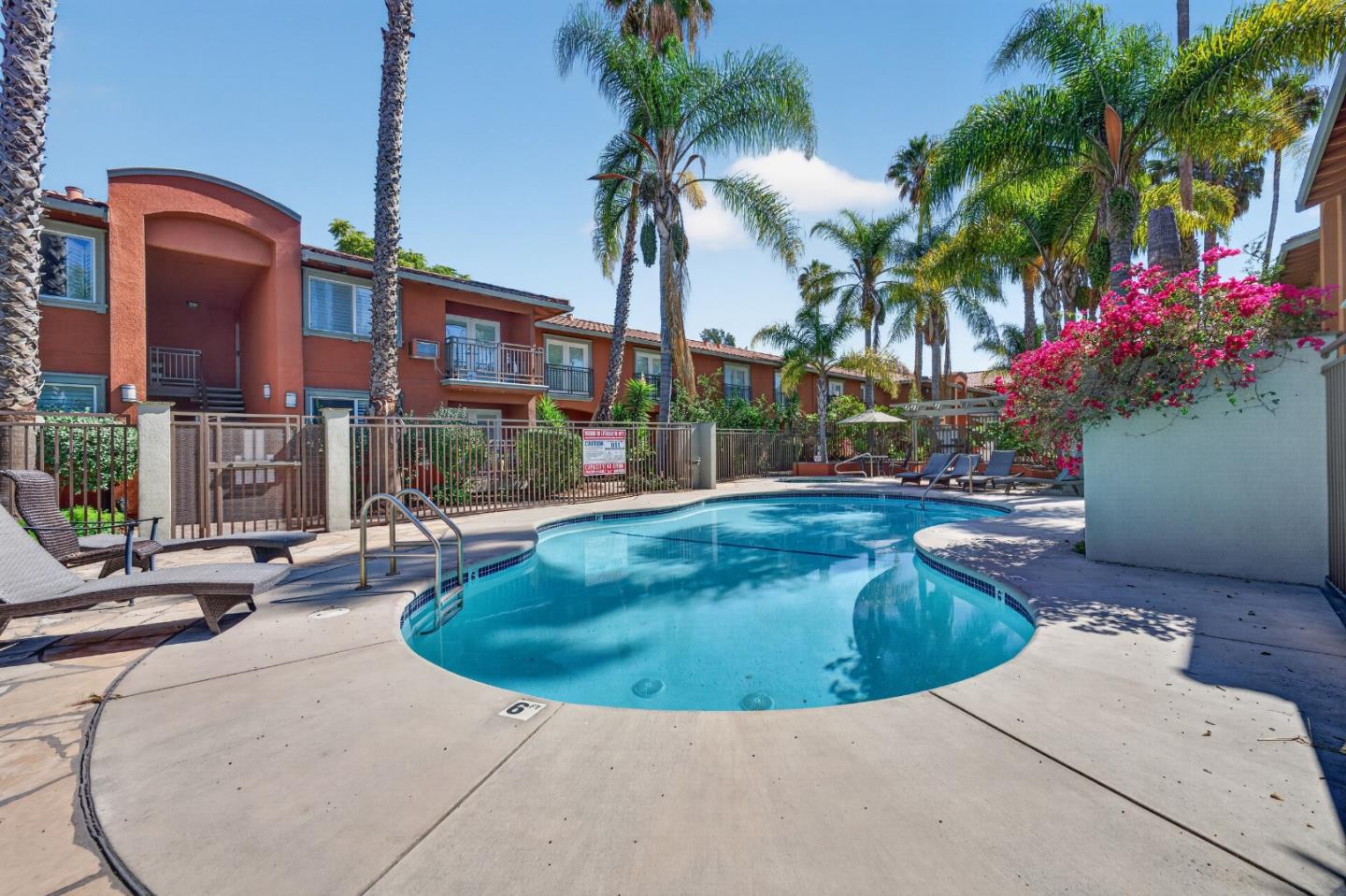 1845 Palm View Place, #211, SantaClara, CA 95050