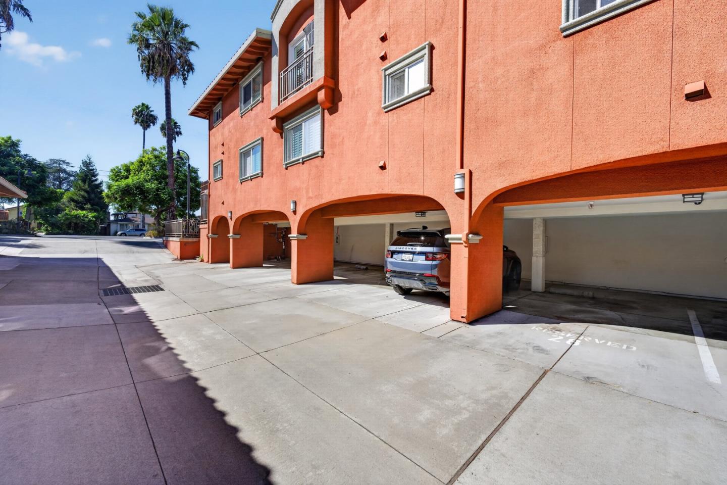 1845 Palm View Place, #211, SantaClara, CA 95050
