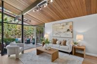 155 Greenmeadow Way, PaloAlto, CA 94306