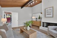 155 Greenmeadow Way, PaloAlto, CA 94306