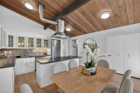 155 Greenmeadow Way, PaloAlto, CA 94306