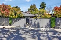 155 Greenmeadow Way, PaloAlto, CA 94306